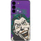 DC Comics The Joker The Classic Art Galaxy S22 Skin